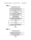 INTERNAL COMBUSTION ENGINE SYSTEM AND ENGINE MISFIRE DETECTION METHOD FOR INTERNAL COMBUSTION ENGINE diagram and image