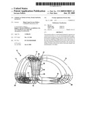 Vertical Wind Tunnel With Viewing Facility diagram and image