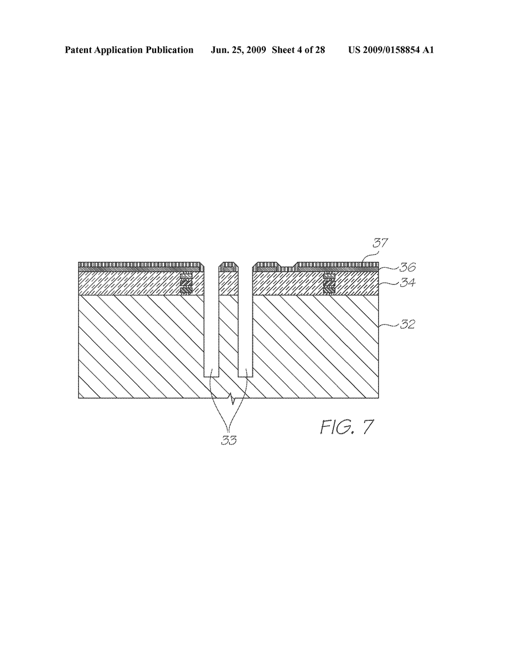 CAPACITANCE SENSING CIRCUIT FOR MEMBRANE PRESSURE SENSOR - diagram, schematic, and image 05