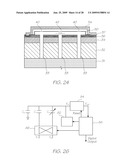 CAPACITANCE SENSING CIRCUIT FOR MEMBRANE PRESSURE SENSOR diagram and image