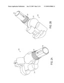 Crank-Type Linear Actuator diagram and image