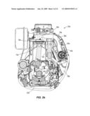 INTAKE MANIFOLD REGULATORS FOR INTERNAL COMBUSTION ENGINES diagram and image