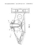 INTAKE MANIFOLD REGULATORS FOR INTERNAL COMBUSTION ENGINES diagram and image