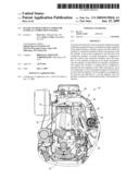 INTAKE MANIFOLD REGULATORS FOR INTERNAL COMBUSTION ENGINES diagram and image