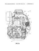 INTAKE MANIFOLD REGULATORS FOR INTERNAL COMBUSTION ENGINES diagram and image