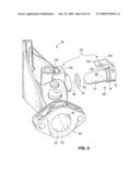 INTAKE MANIFOLD REGULATORS FOR INTERNAL COMBUSTION ENGINES diagram and image