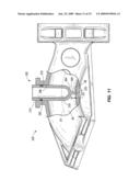 INTAKE MANIFOLD REGULATORS FOR INTERNAL COMBUSTION ENGINES diagram and image