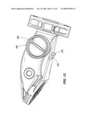 INTAKE MANIFOLD REGULATORS FOR INTERNAL COMBUSTION ENGINES diagram and image