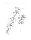 INTAKE MANIFOLD REGULATORS FOR INTERNAL COMBUSTION ENGINES diagram and image