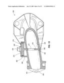 INTAKE MANIFOLD REGULATORS FOR INTERNAL COMBUSTION ENGINES diagram and image