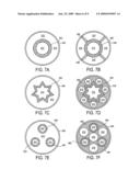 Fuel Rail Assembly Including Fuel Separation Membrane diagram and image