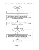 Fuel Rail Assembly Including Fuel Separation Membrane diagram and image