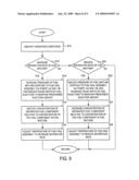 Fuel Rail Assembly Including Fuel Separation Membrane diagram and image