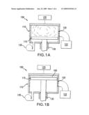 METHOD AND APPARATUS FOR CHAMBER CLEANING BY IN-SITU PLASMA EXCITATION diagram and image