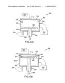 METHOD AND APPARATUS FOR CHAMBER CLEANING BY IN-SITU PLASMA EXCITATION diagram and image