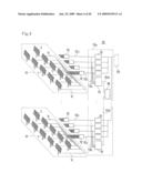 PHOTOVOLTAIC POWER GENERATION SYSTEM AND PHOTOVOLTAIC POWER GENERATION SYSTEM CONTROL METHOD diagram and image