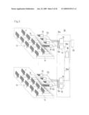 PHOTOVOLTAIC POWER GENERATION SYSTEM AND PHOTOVOLTAIC POWER GENERATION SYSTEM CONTROL METHOD diagram and image