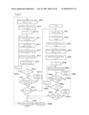 PHOTOVOLTAIC POWER GENERATION SYSTEM AND PHOTOVOLTAIC POWER GENERATION SYSTEM CONTROL METHOD diagram and image