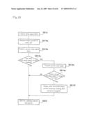 PHOTOVOLTAIC POWER GENERATION SYSTEM AND PHOTOVOLTAIC POWER GENERATION SYSTEM CONTROL METHOD diagram and image