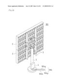 PHOTOVOLTAIC POWER GENERATION SYSTEM AND PHOTOVOLTAIC POWER GENERATION SYSTEM CONTROL METHOD diagram and image