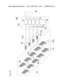 PHOTOVOLTAIC POWER GENERATION SYSTEM AND PHOTOVOLTAIC POWER GENERATION SYSTEM CONTROL METHOD diagram and image