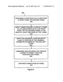 HOT MELT SEALANT CONTAINING DESICCANT FOR USE IN PHOTOVOLTAIC MODULES diagram and image