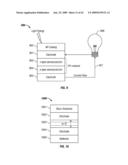 MULTIJUNCTION PHOTOVOLTAIC CELLS diagram and image