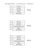 MULTIJUNCTION PHOTOVOLTAIC CELLS diagram and image