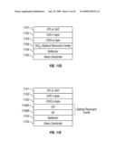 MULTIJUNCTION PHOTOVOLTAIC CELLS diagram and image