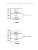 MULTIJUNCTION PHOTOVOLTAIC CELLS diagram and image