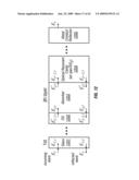 MULTIJUNCTION PHOTOVOLTAIC CELLS diagram and image