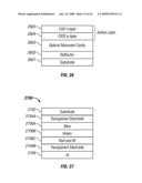 MULTIJUNCTION PHOTOVOLTAIC CELLS diagram and image