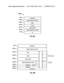 MULTIJUNCTION PHOTOVOLTAIC CELLS diagram and image