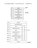 MULTIJUNCTION PHOTOVOLTAIC CELLS diagram and image