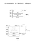 MULTIJUNCTION PHOTOVOLTAIC CELLS diagram and image