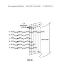 MULTIJUNCTION PHOTOVOLTAIC CELLS diagram and image