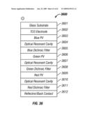 MULTIJUNCTION PHOTOVOLTAIC CELLS diagram and image