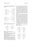 Novel organic electroluminescent compounds and organic electroluminescent device using the same diagram and image