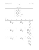 Novel organic electroluminescent compounds and organic electroluminescent device using the same diagram and image