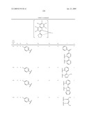 Novel organic electroluminescent compounds and organic electroluminescent device using the same diagram and image