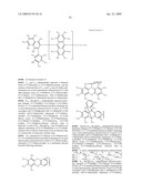 Novel organic electroluminescent compounds and organic electroluminescent device using the same diagram and image