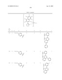 Novel organic electroluminescent compounds and organic electroluminescent device using the same diagram and image