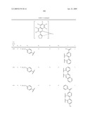 Novel organic electroluminescent compounds and organic electroluminescent device using the same diagram and image