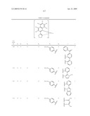 Novel organic electroluminescent compounds and organic electroluminescent device using the same diagram and image