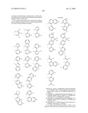 Novel organic electroluminescent compounds and organic electroluminescent device using the same diagram and image