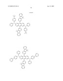 Novel organic electroluminescent compounds and organic electroluminescent device using the same diagram and image