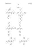 Novel organic electroluminescent compounds and organic electroluminescent device using the same diagram and image