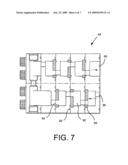 Electro-Mechanically Controlled Ceramic Based Proportional Valve diagram and image