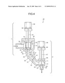 STEAM VALVE ASSEMBLY AND STEAM TURBINE PLANT diagram and image