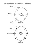 Tree Stump Grinding Machine diagram and image